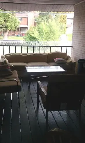 Crestwood Apartments photo 5